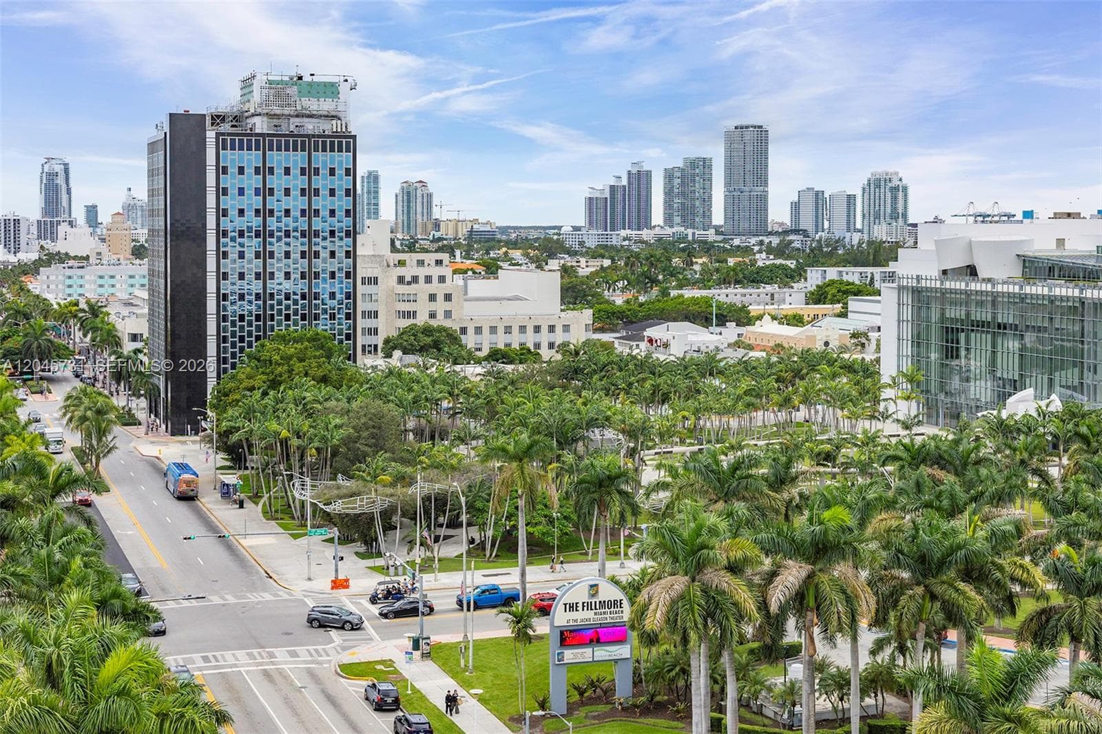 A12045731 — Miami Beach — 32