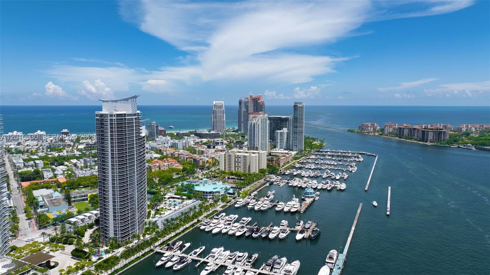 A12045930 — Miami Beach — 47