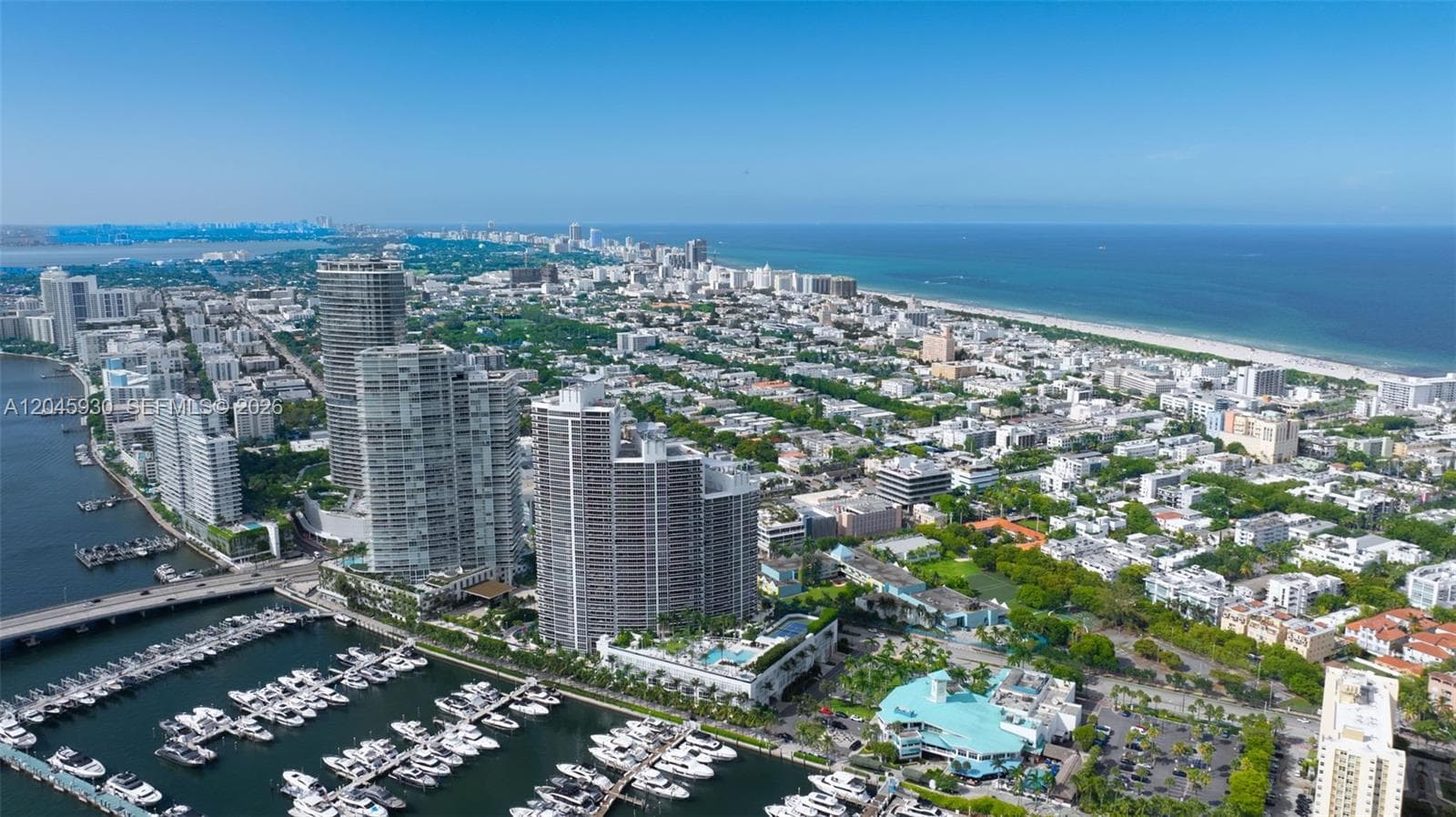 A12045930 — Miami Beach — 38