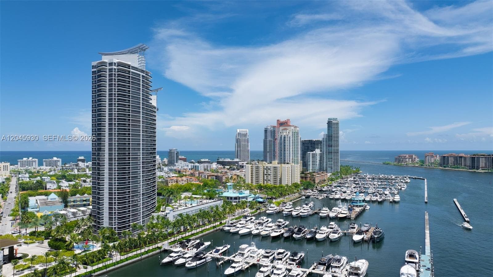 A12045930 — Miami Beach — 48