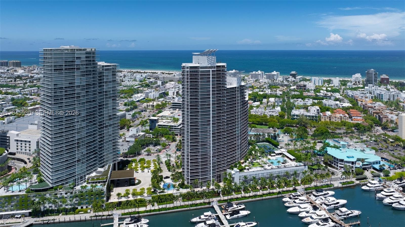 A12045930 — Miami Beach — 39
