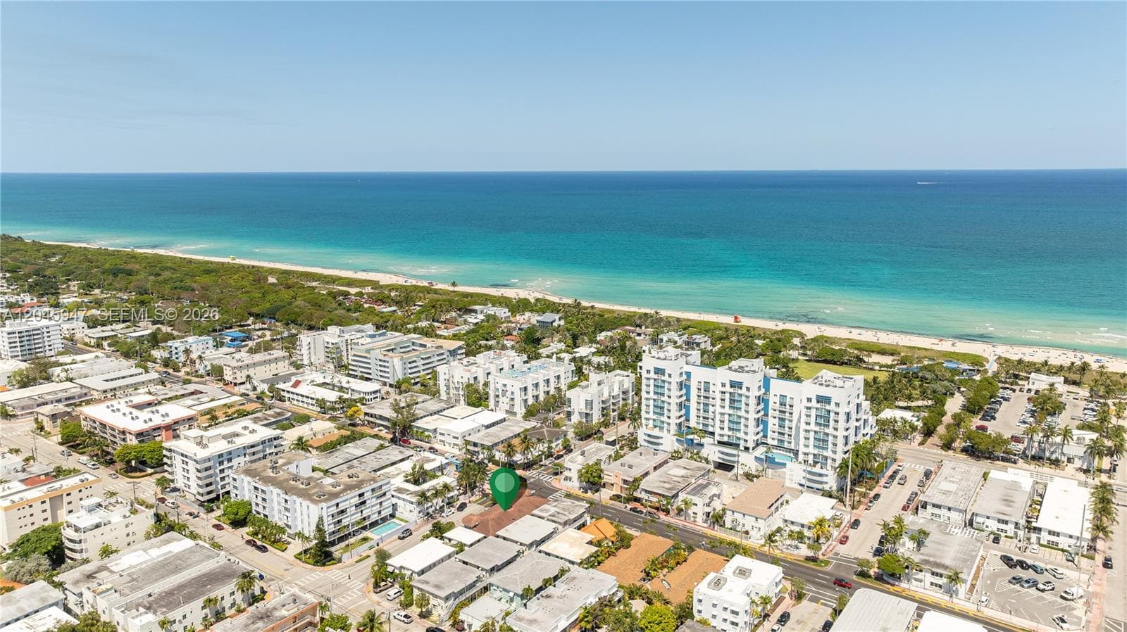 A12045947 — Miami Beach — 13
