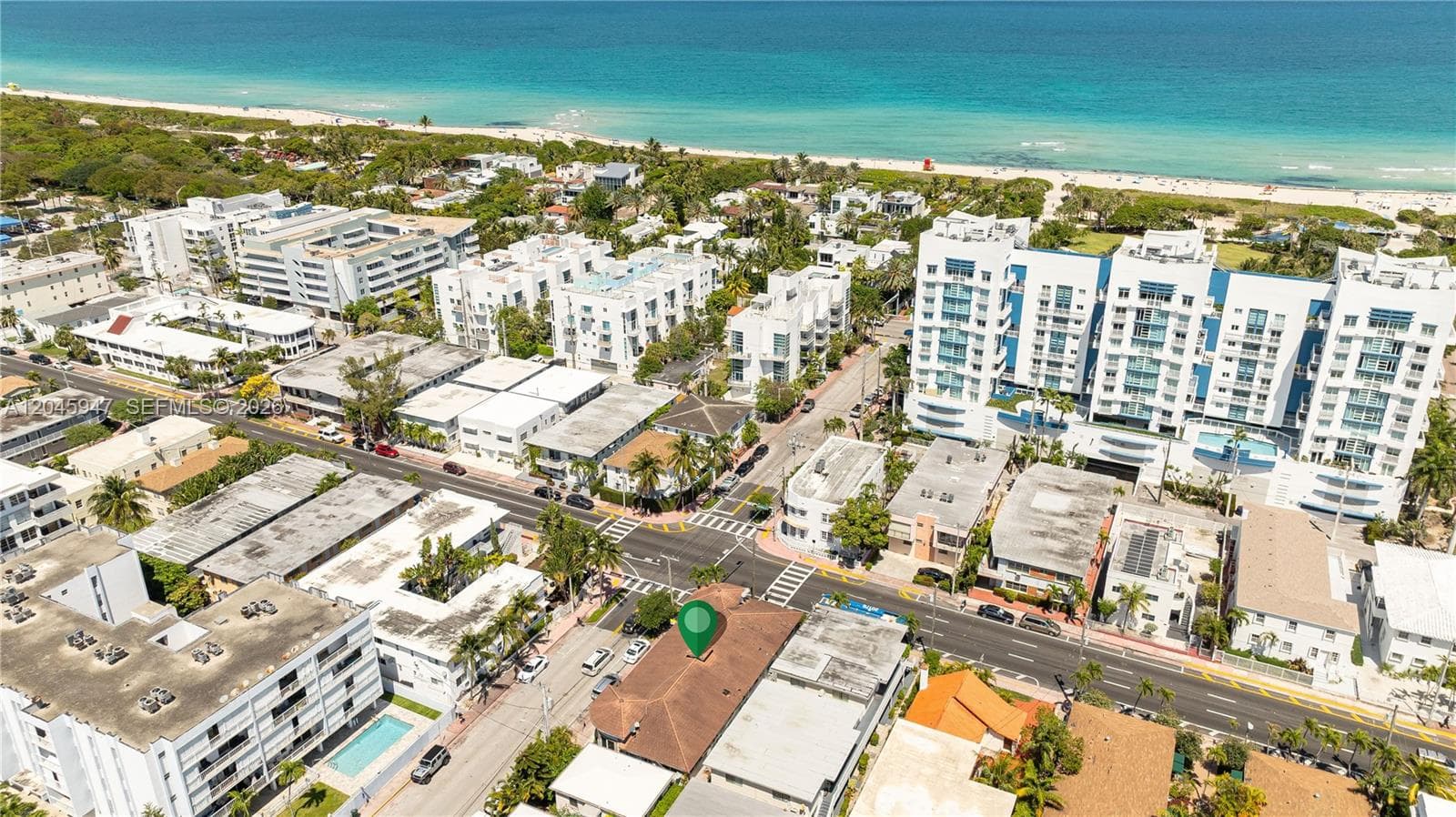A12045947 — Miami Beach — 17