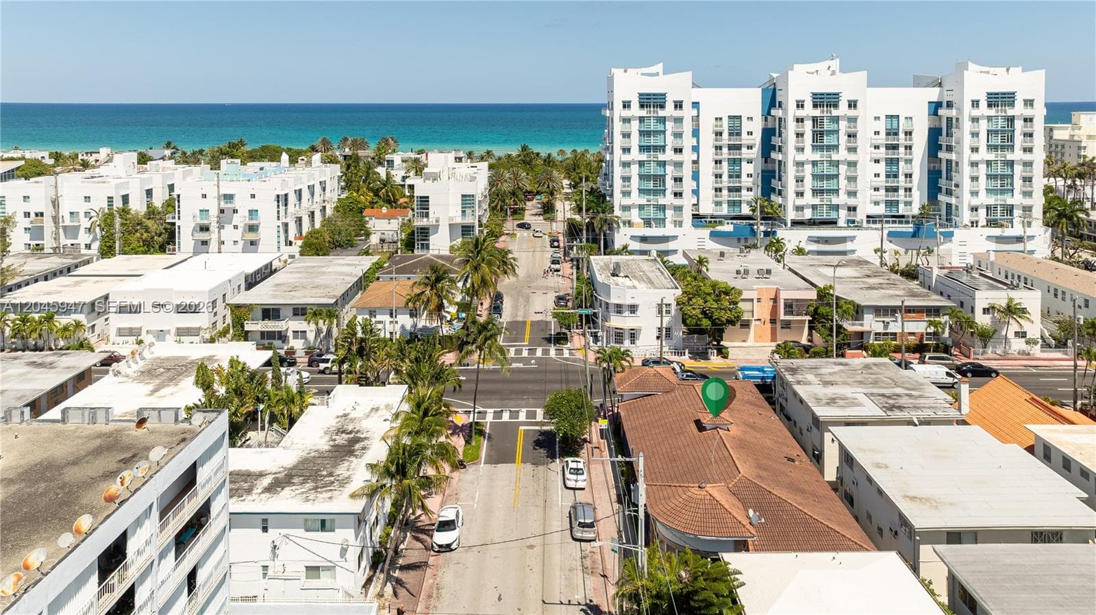 A12045947 — Miami Beach — 16