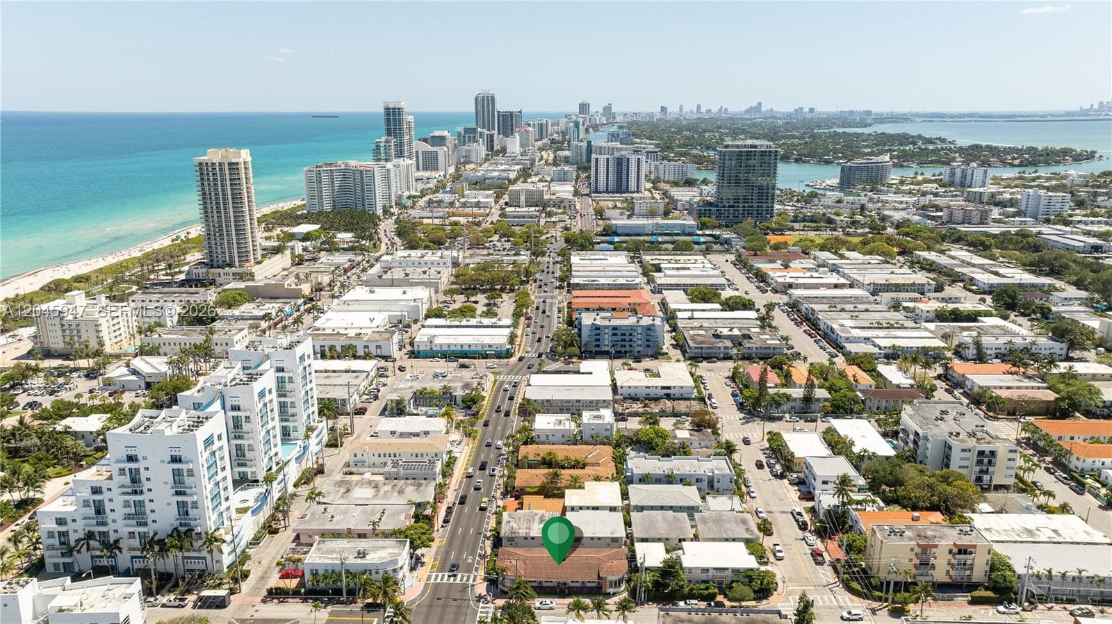 A12045947 — Miami Beach — 14