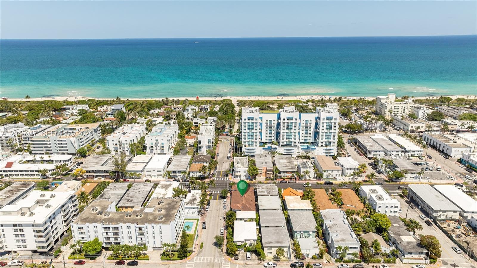 A12045947 — Miami Beach — 11