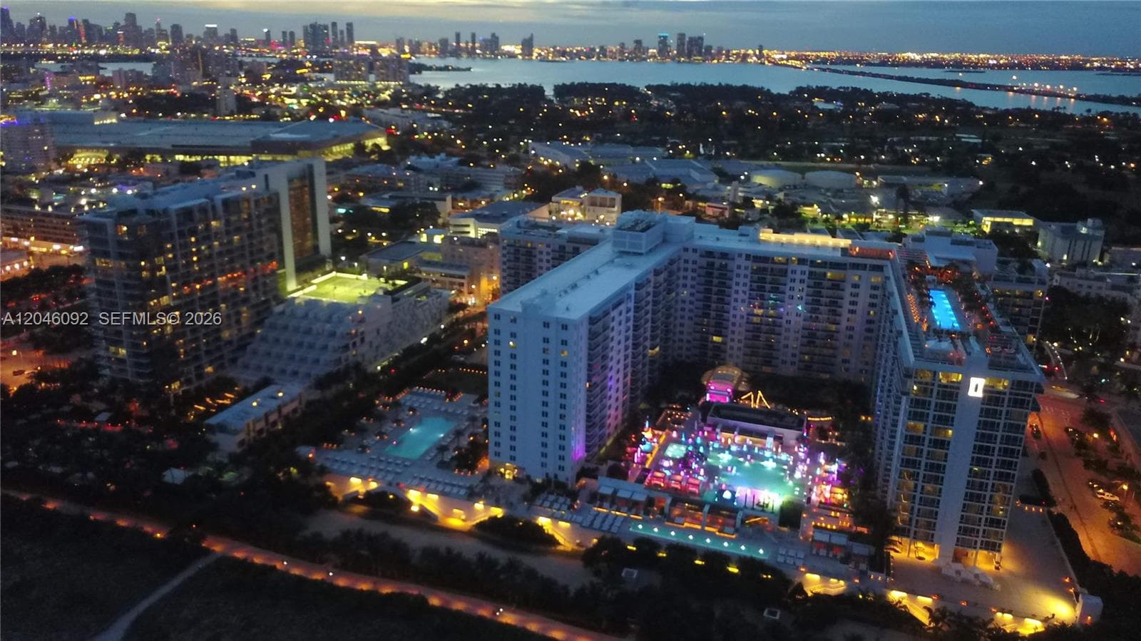 A12046092 — Miami Beach — 71