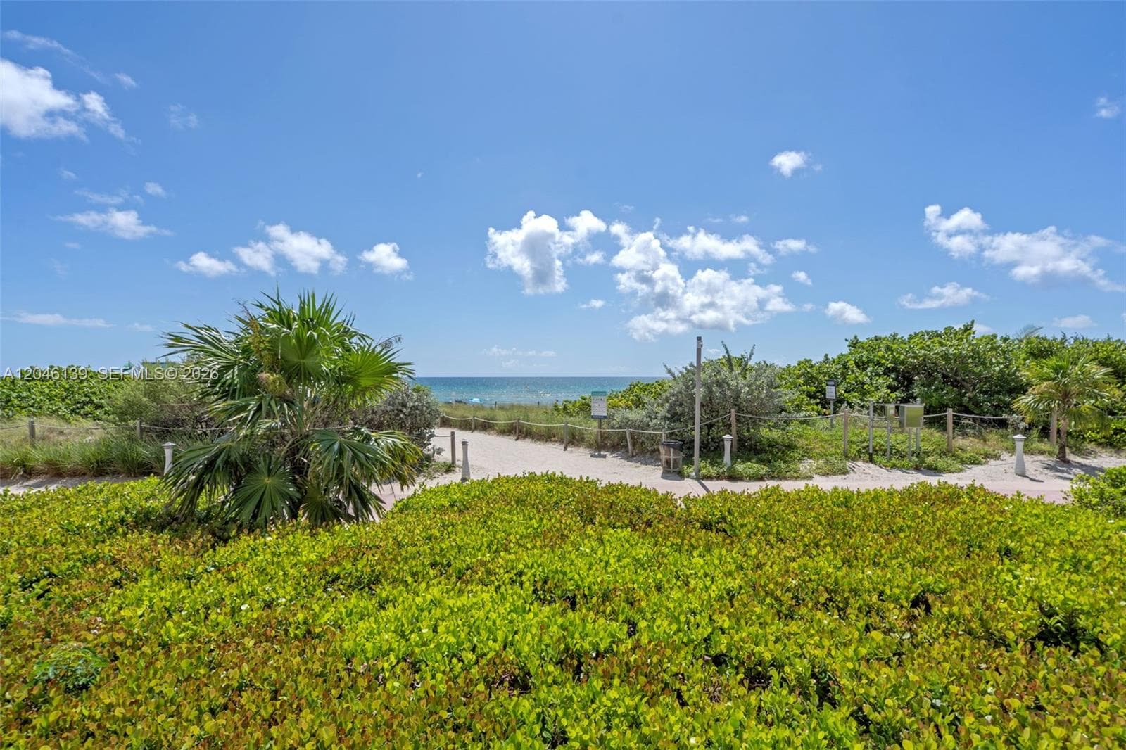 A12046139 — Miami Beach — 27