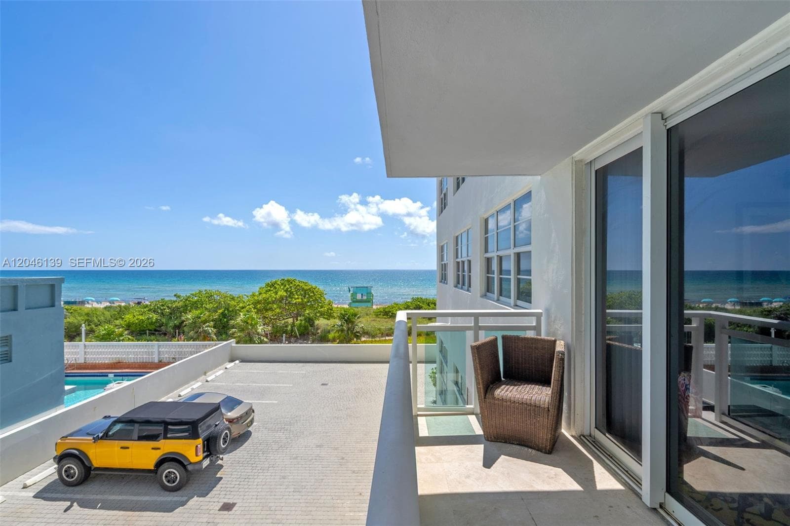 A12046139 — Miami Beach — 22