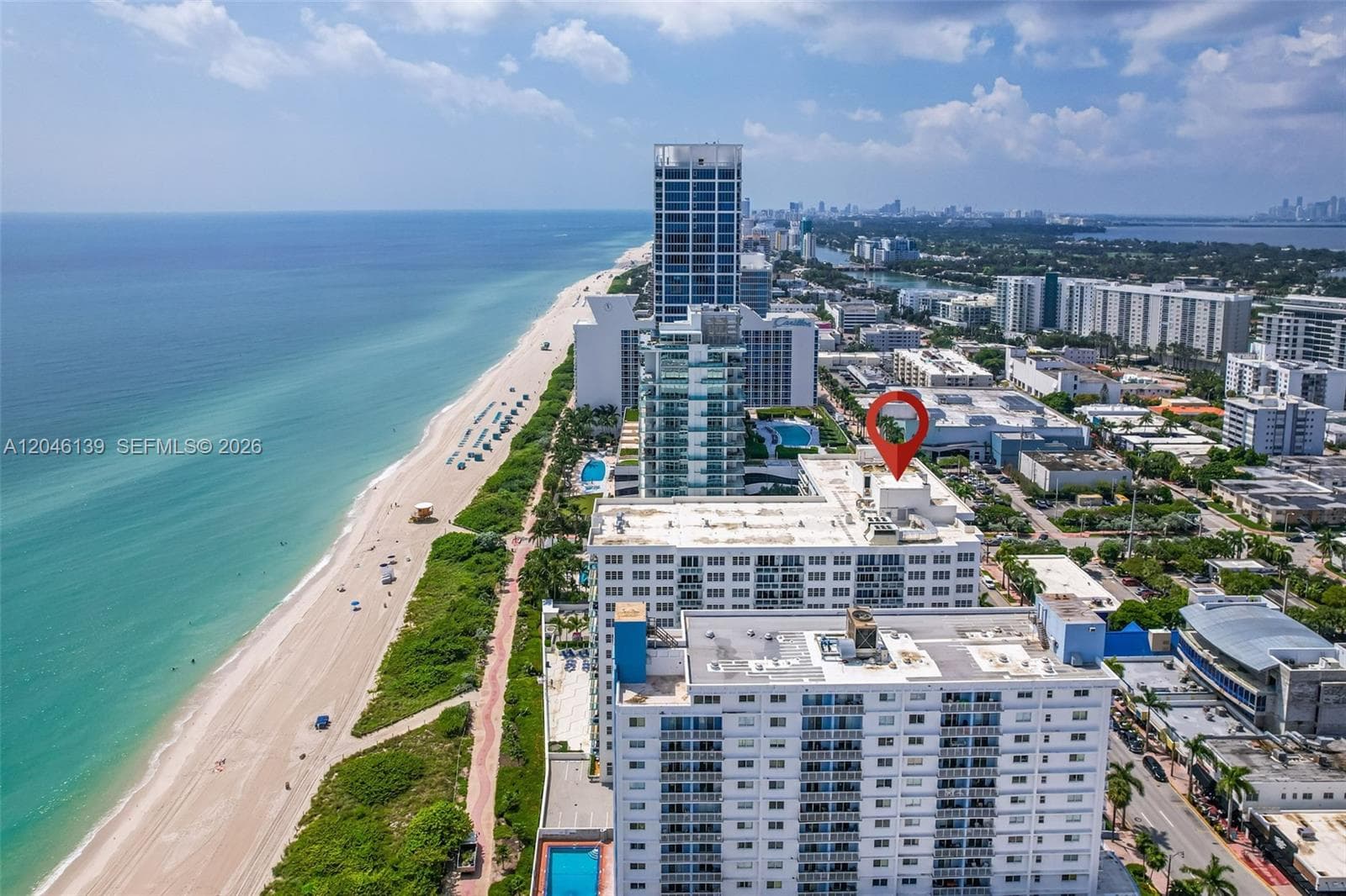A12046139 — Miami Beach — 36