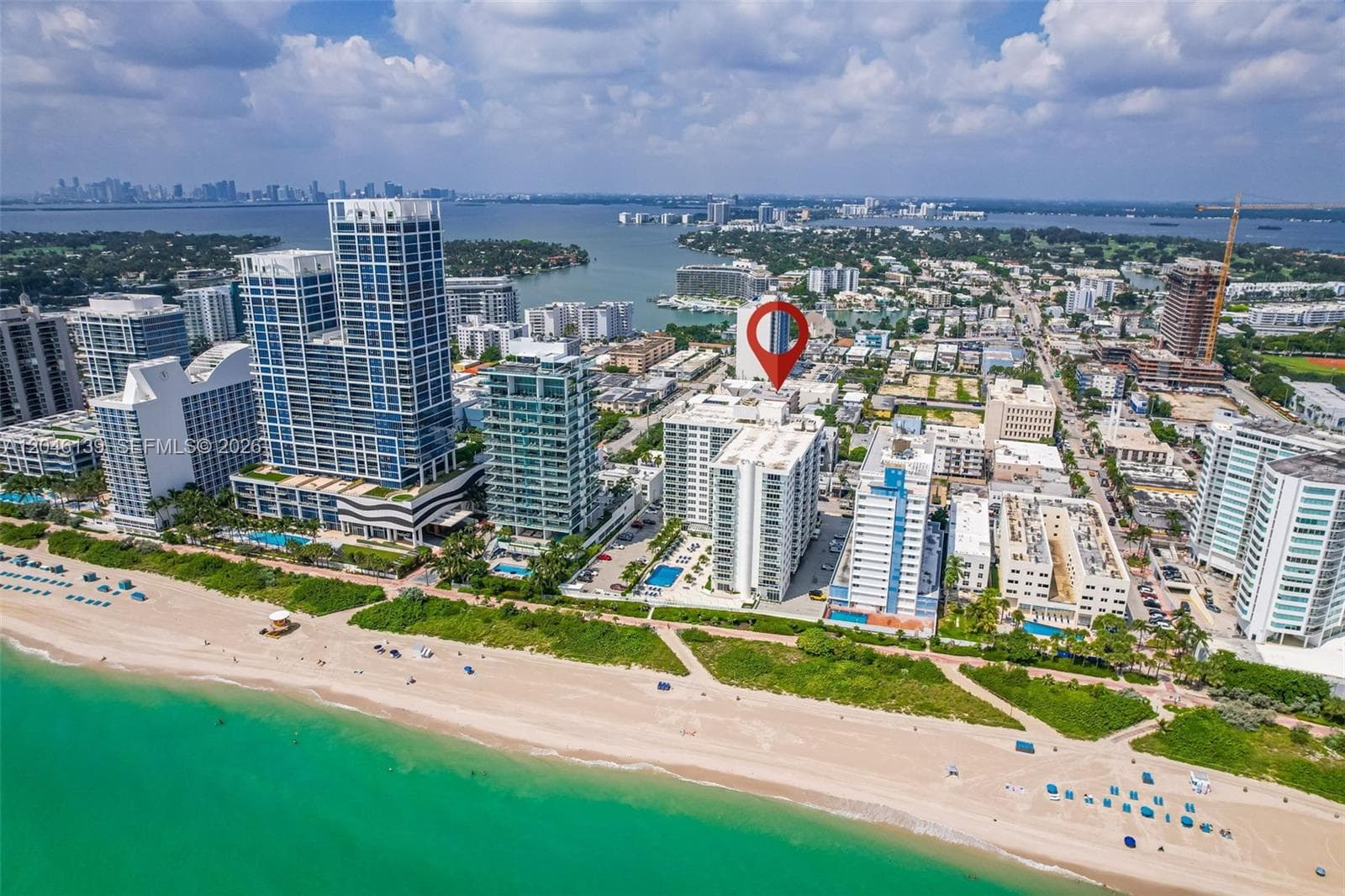 A12046139 — Miami Beach — 35