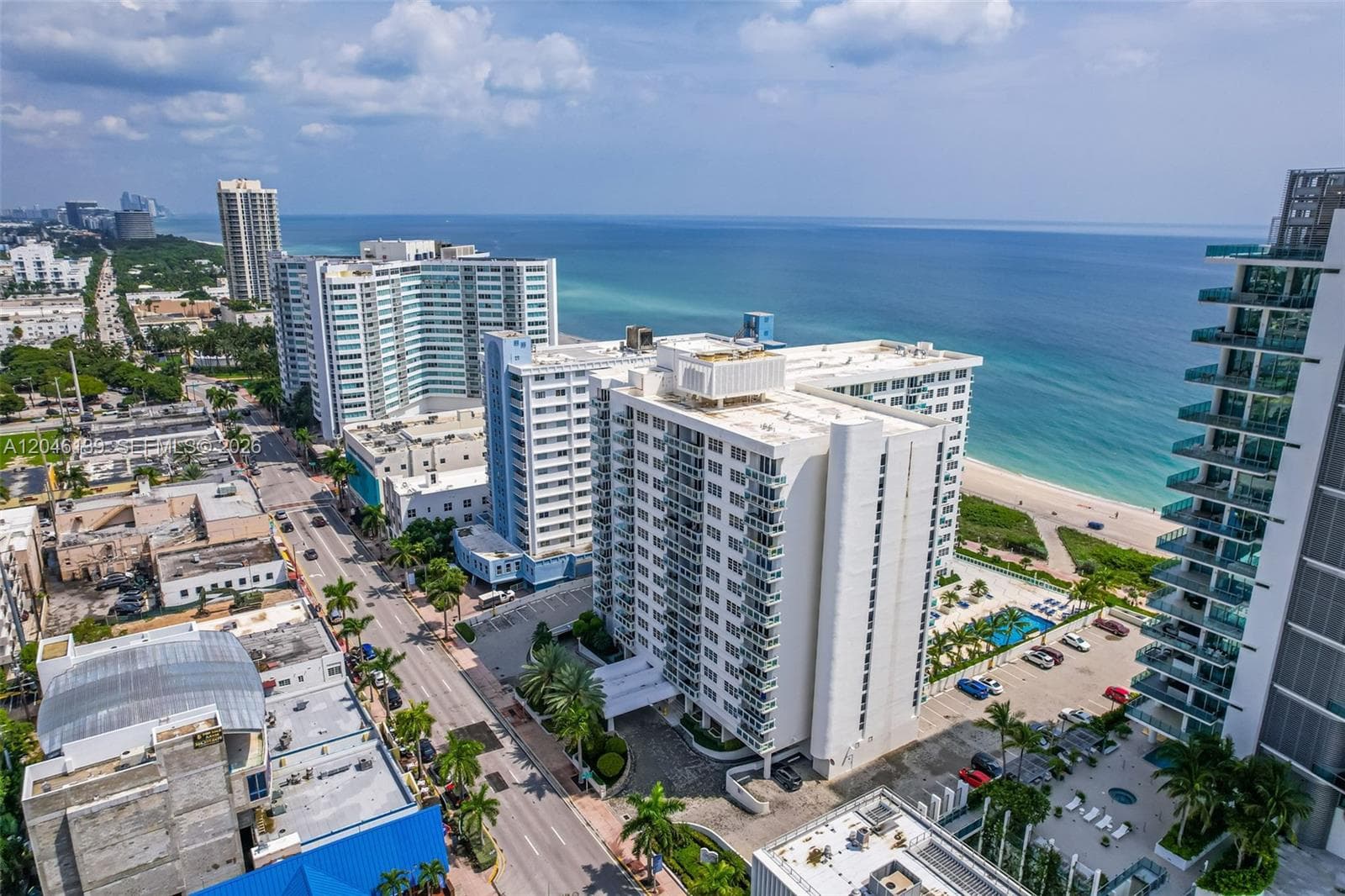 A12046139 — Miami Beach — 31