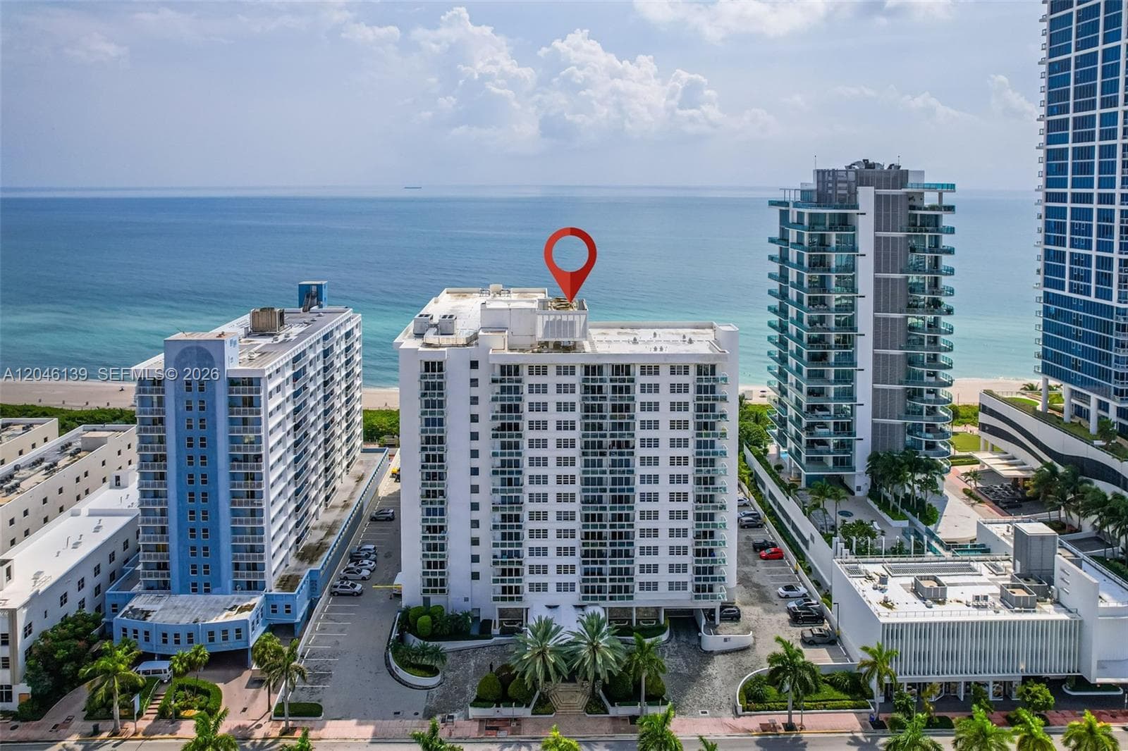 A12046139 — Miami Beach — 29
