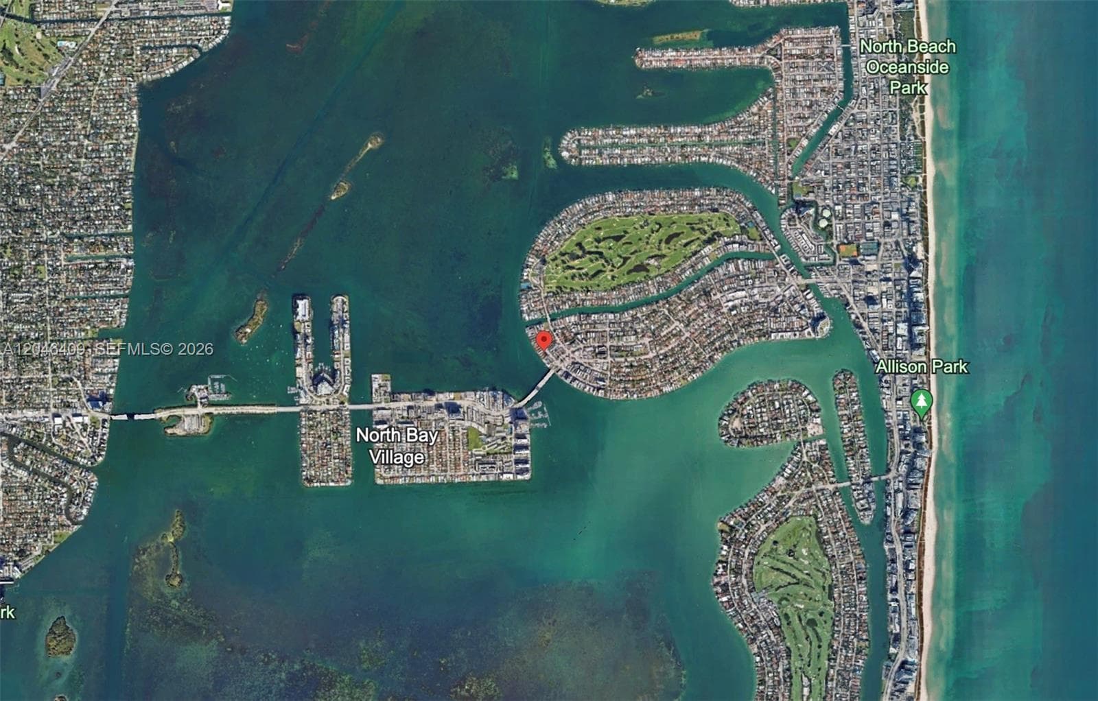 A12046409 — Miami Beach — 7