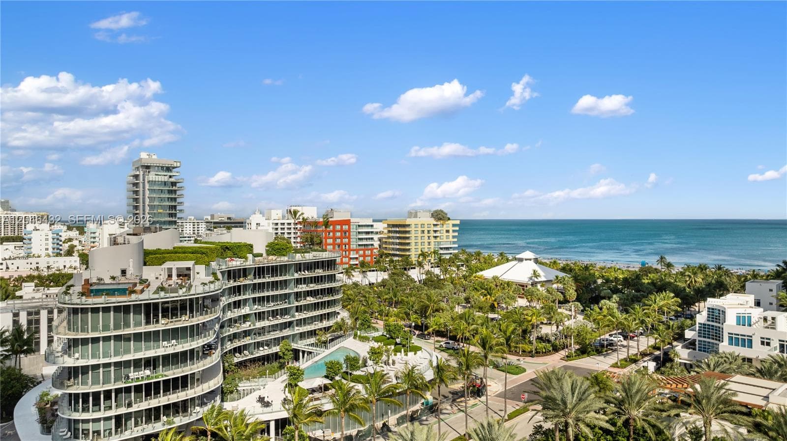 A12046432 — Miami Beach — 23