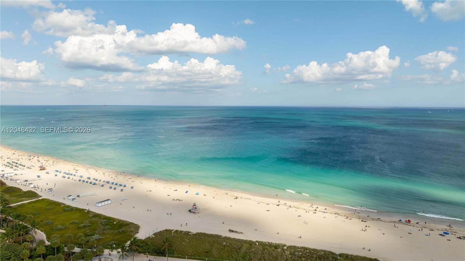 A12046432 — Miami Beach — 18