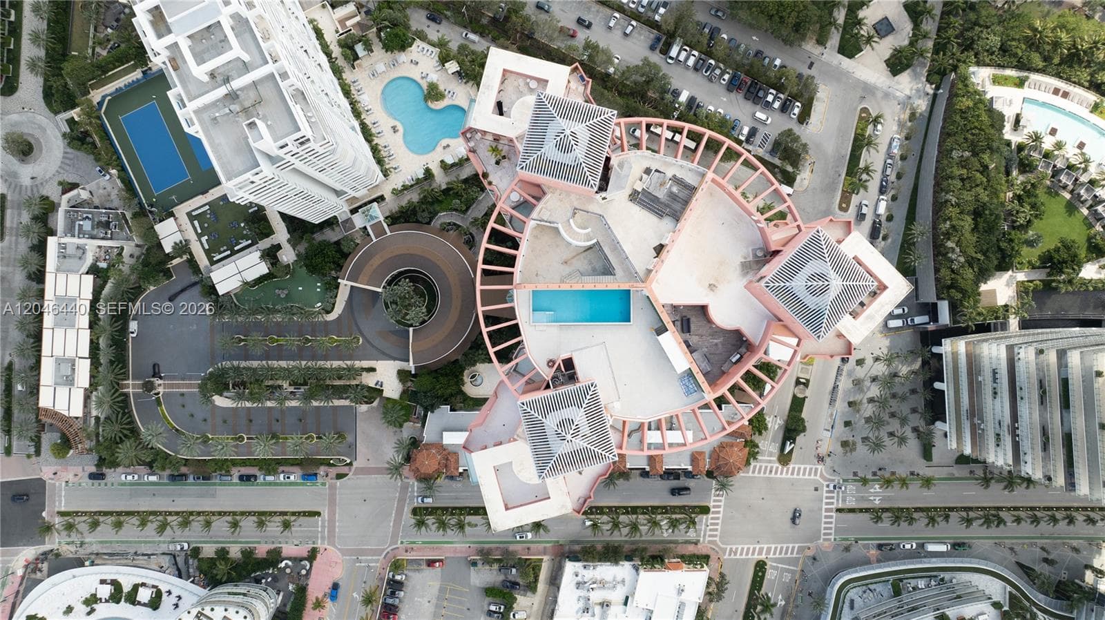 A12046440 — Miami Beach — 27