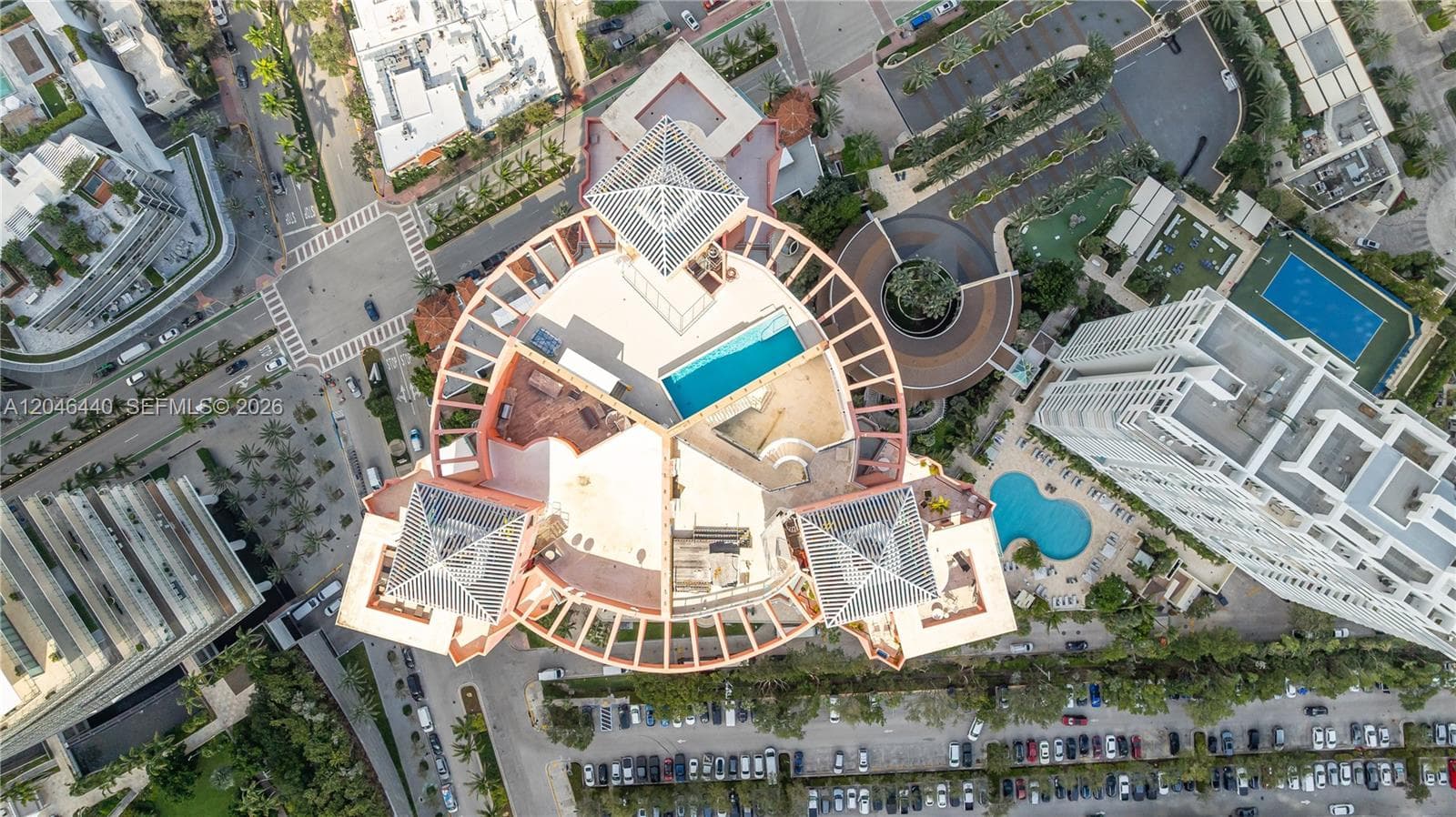 A12046440 — Miami Beach — 28