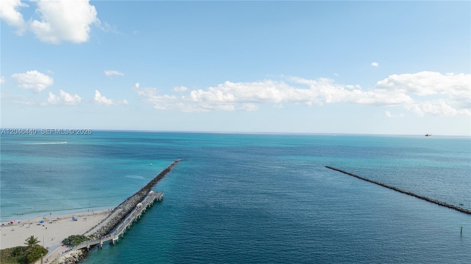 A12046440 — Miami Beach — 34