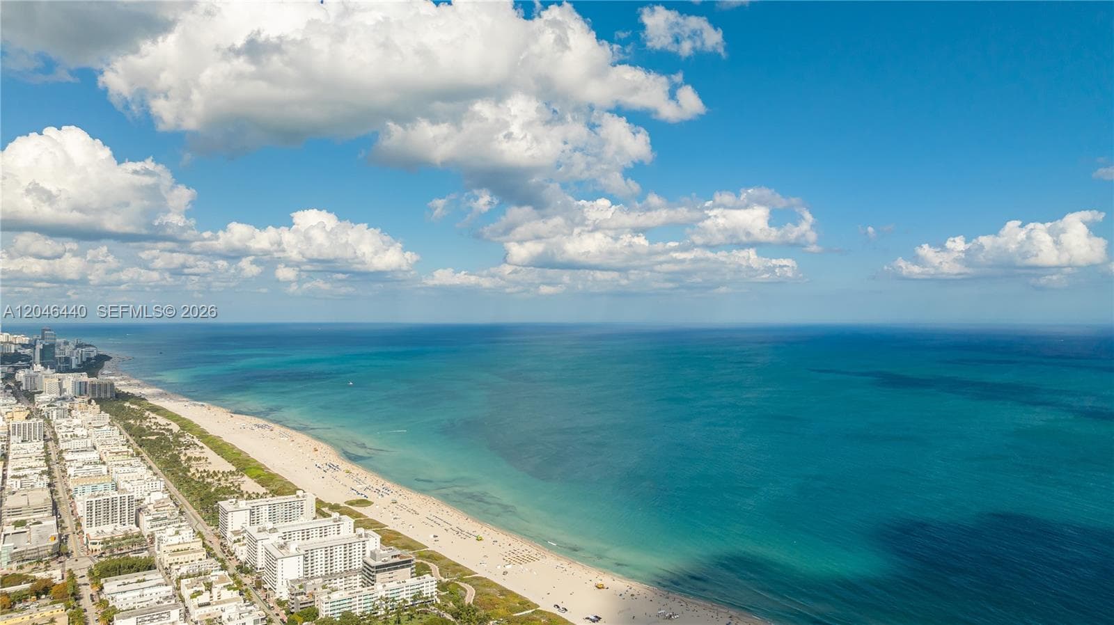 A12046440 — Miami Beach — 38