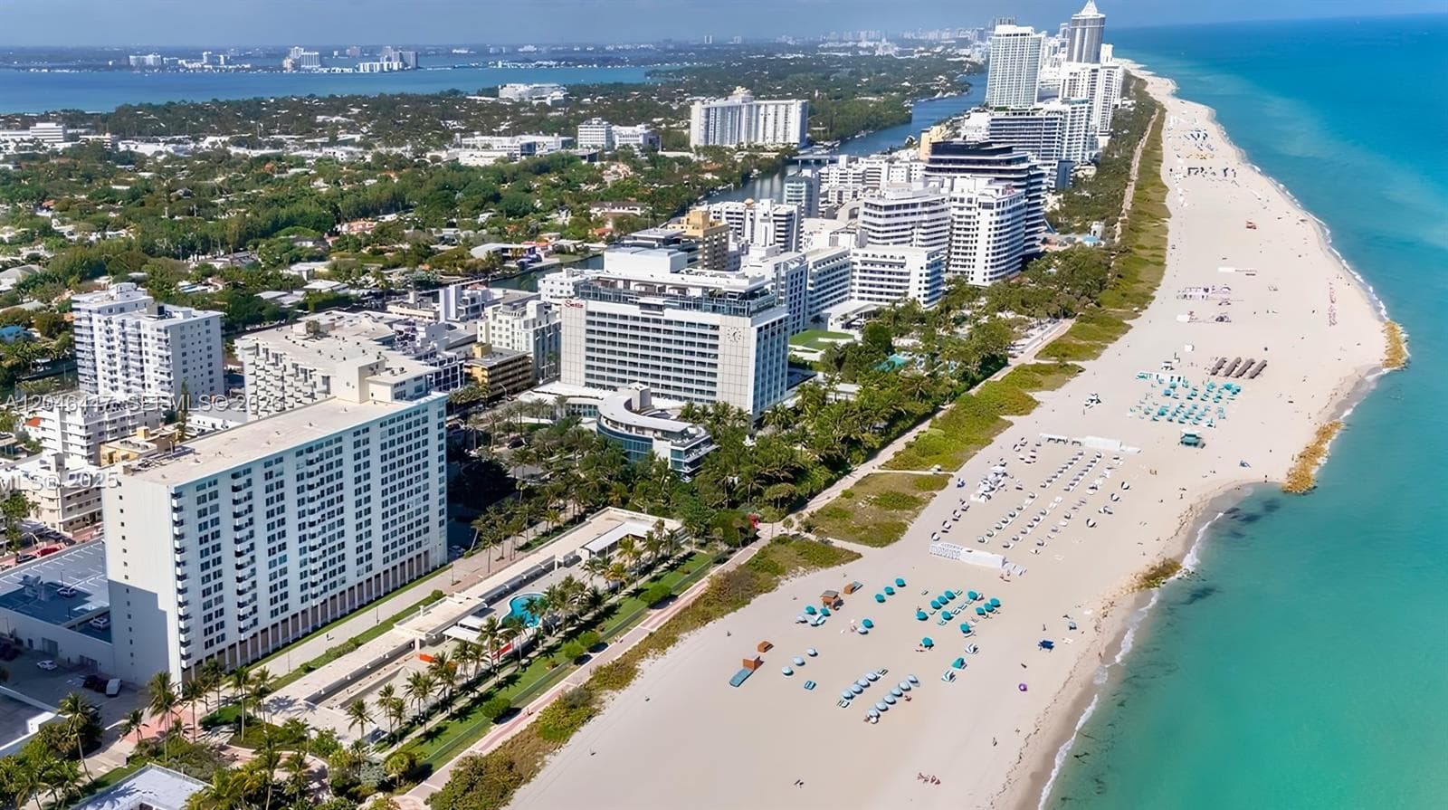 A12046447 — Miami Beach — 27