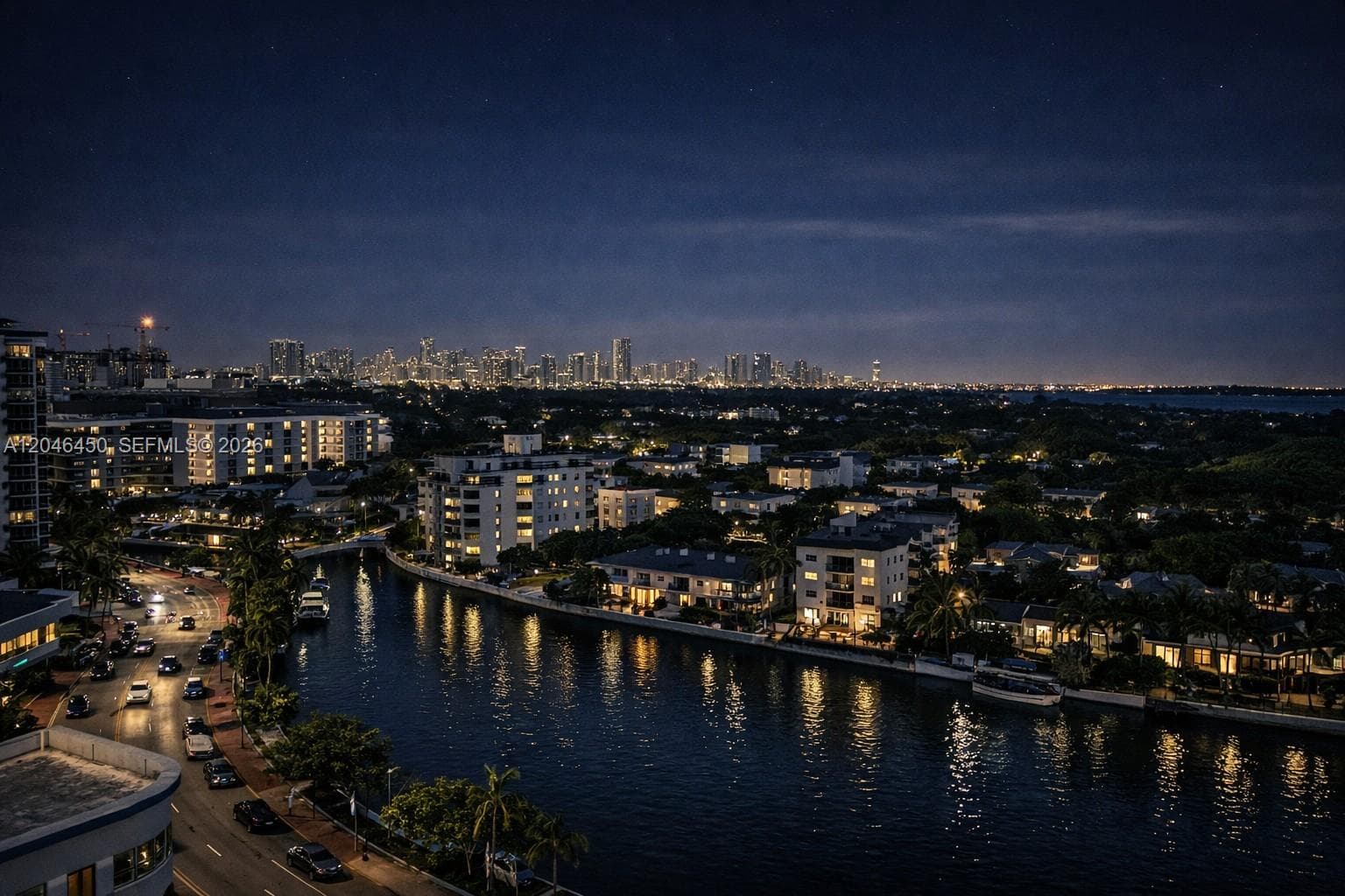 A12046450 — Miami Beach — 13