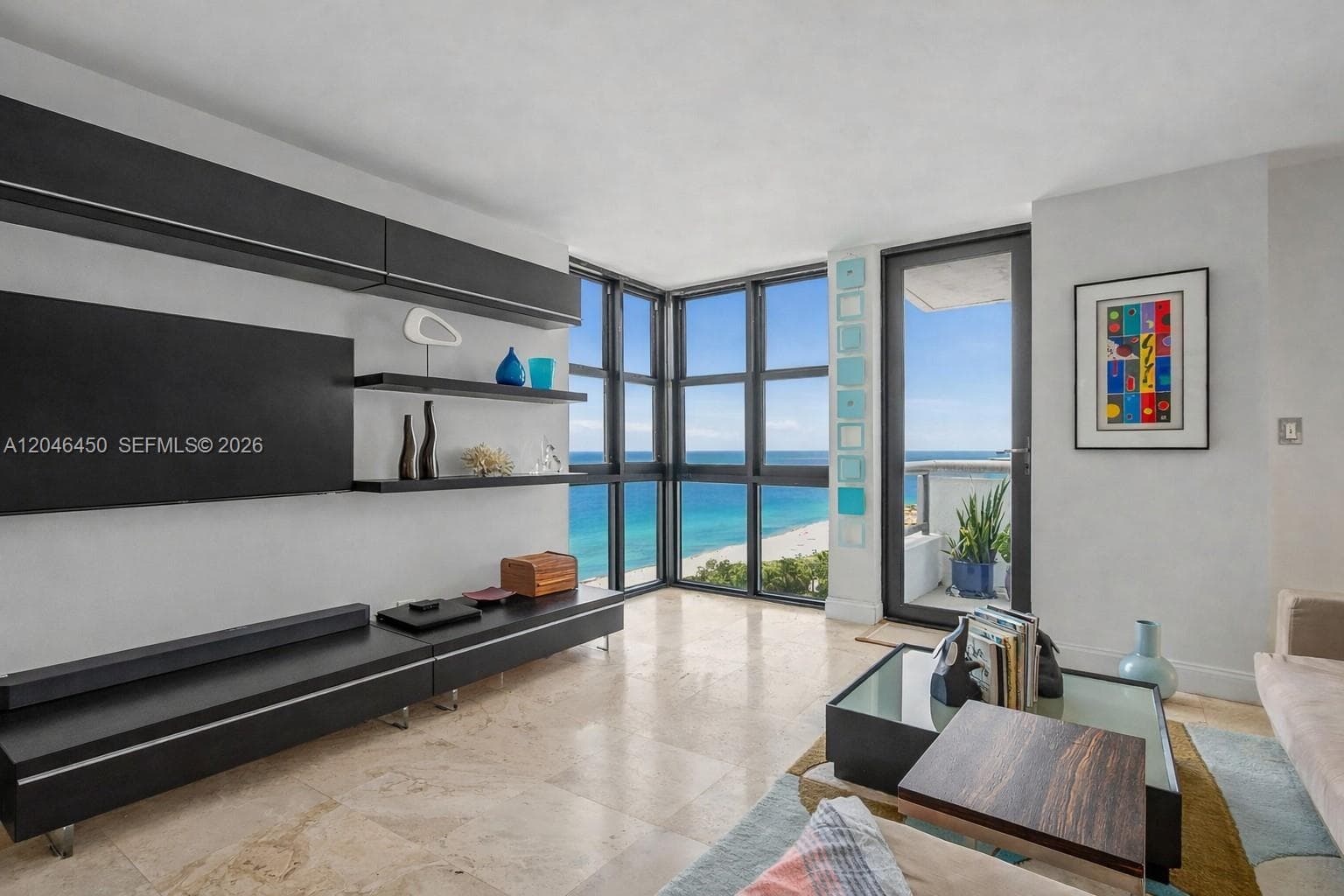A12046450 — Miami Beach — 16