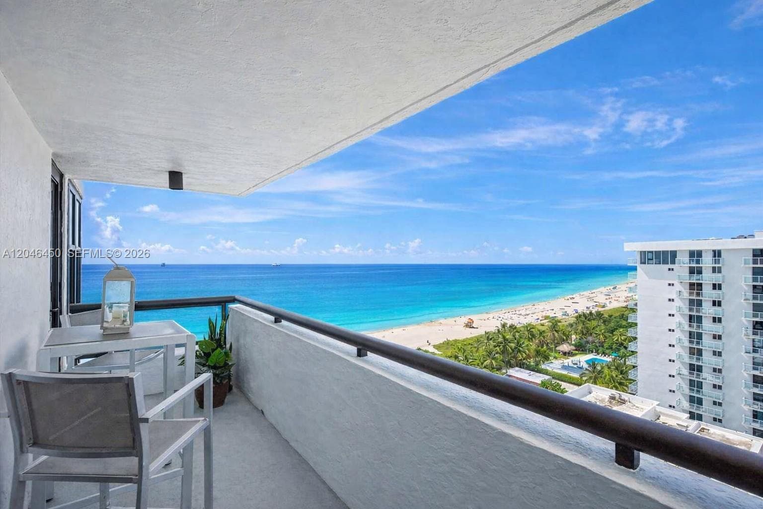A12046450 — Miami Beach — 5