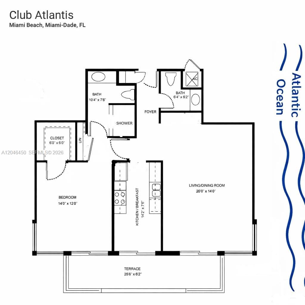 A12046450 — Miami Beach — 38