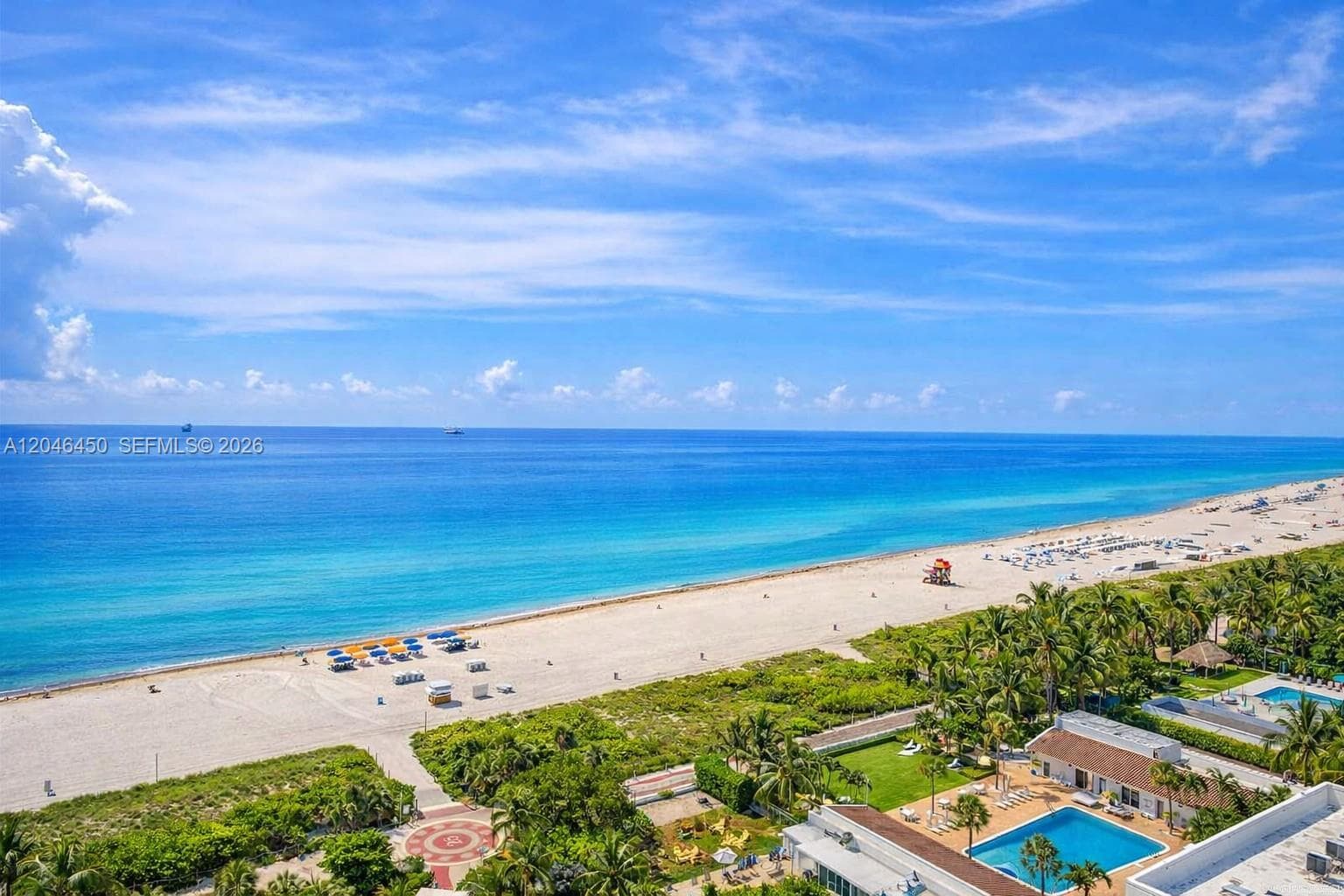 A12046450 — Miami Beach — 11