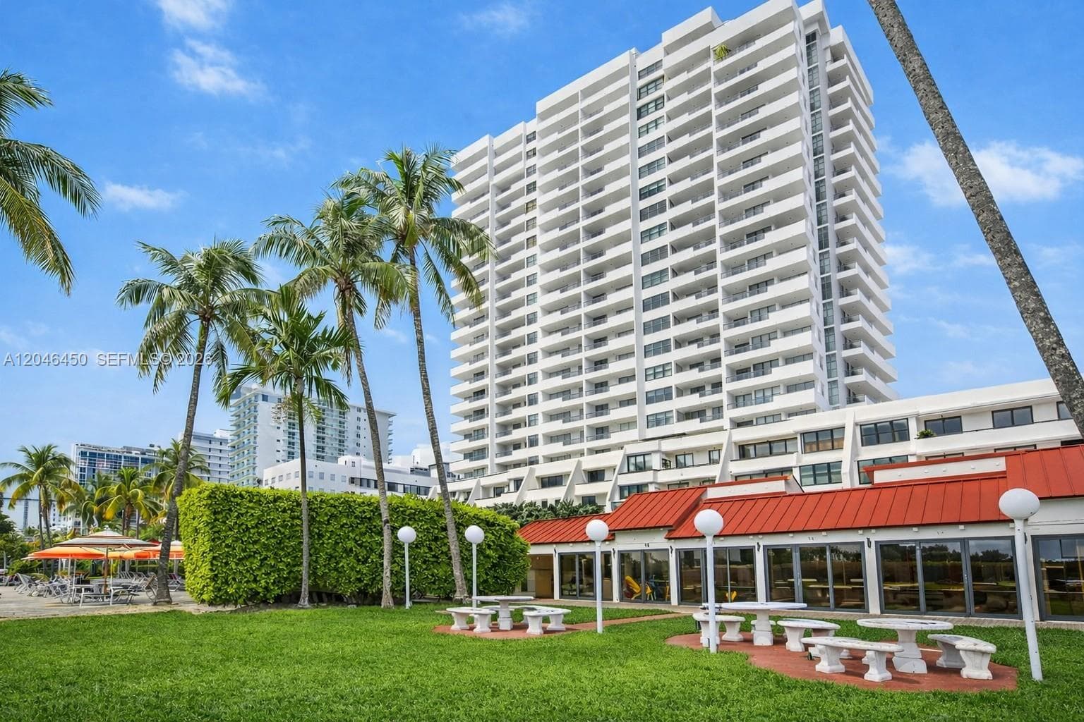 A12046450 — Miami Beach — 35