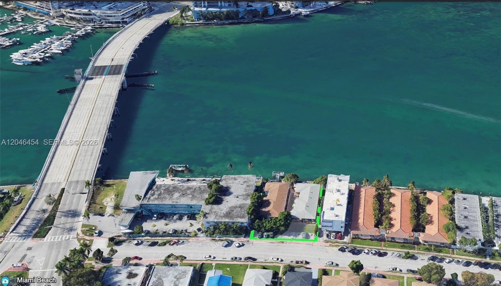 A12046454 — Miami Beach — 4