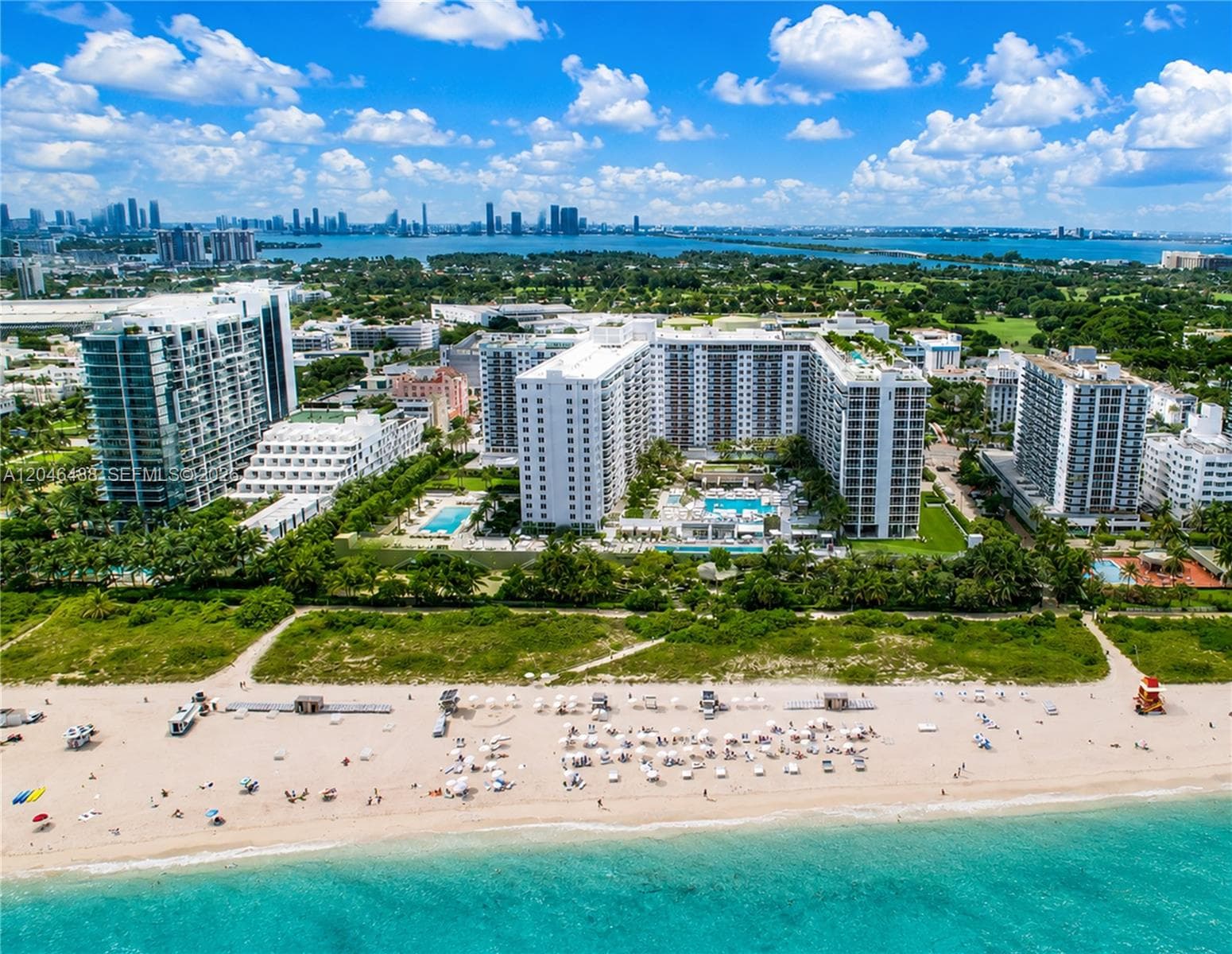 A12046488 — Miami Beach — 34