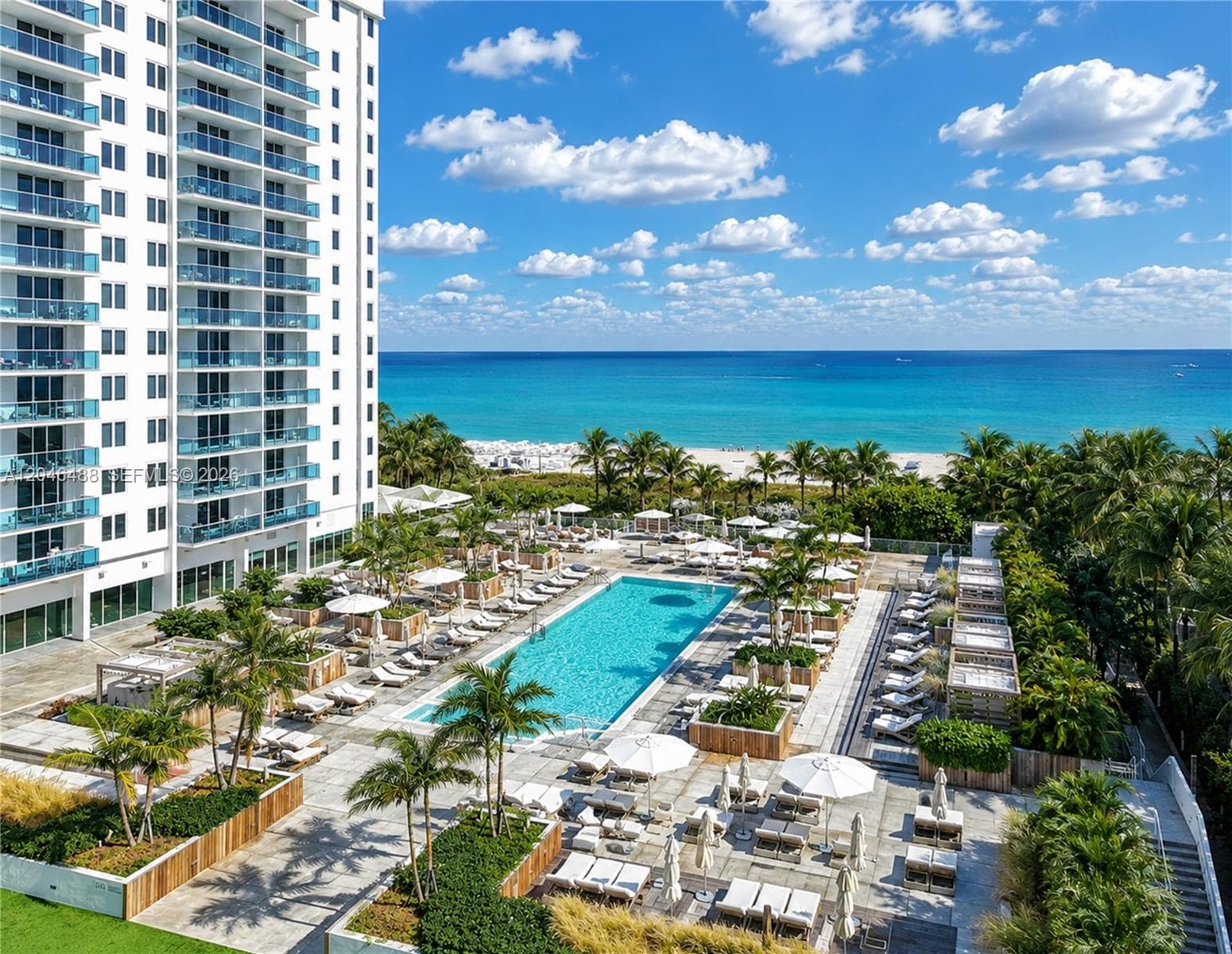 A12046488 — Miami Beach — 35
