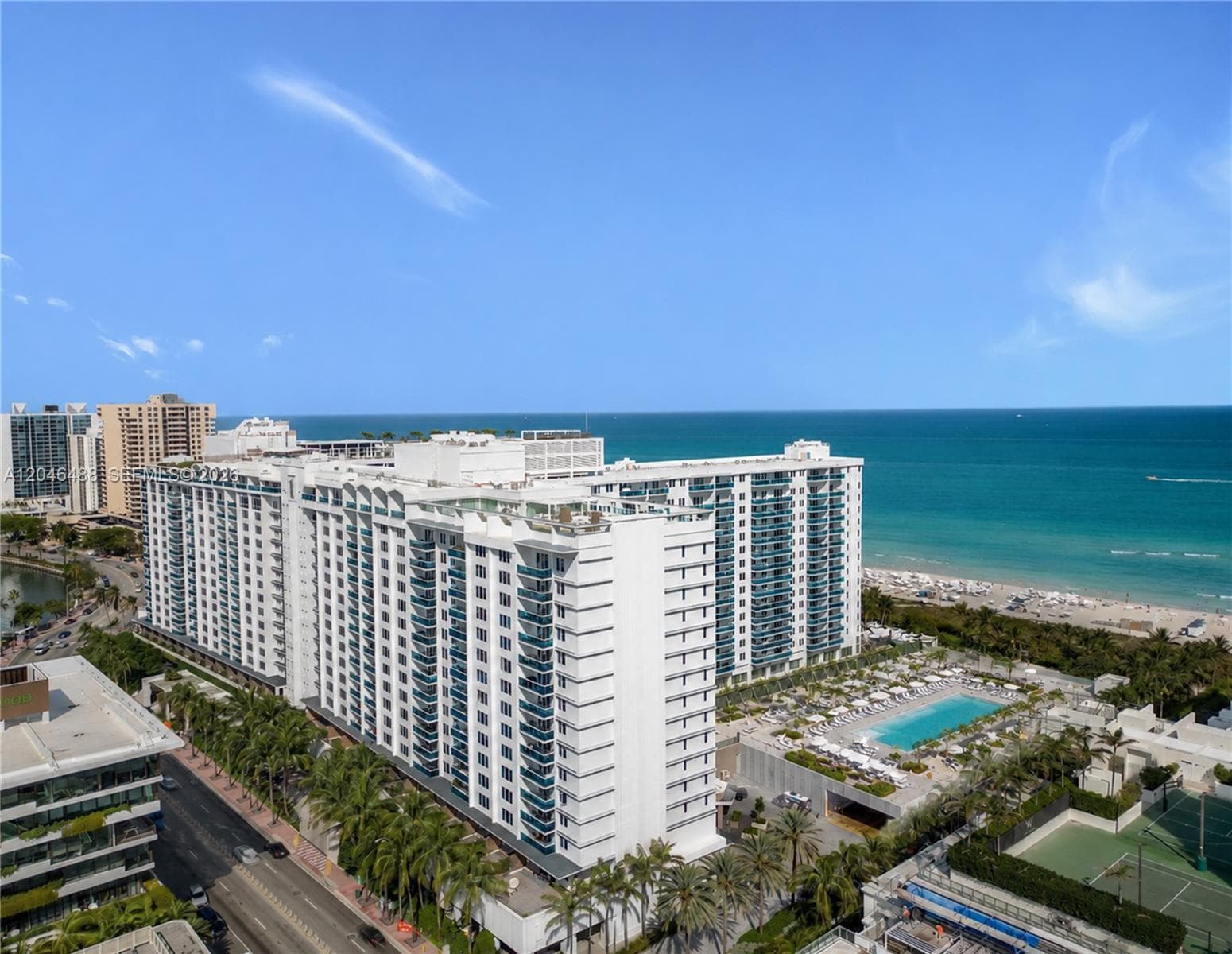 A12046488 — Miami Beach — 31