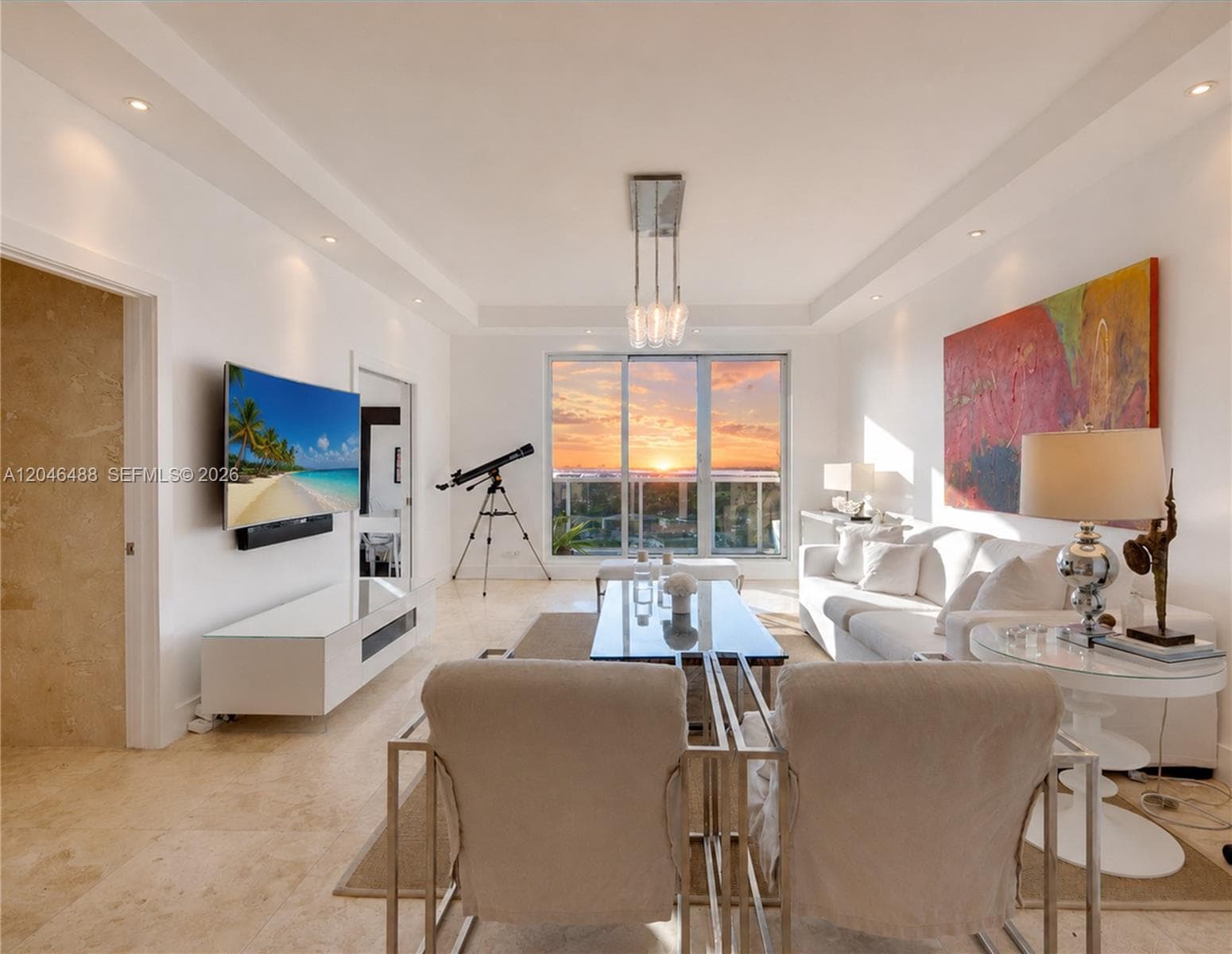 A12046488 — Miami Beach — 4