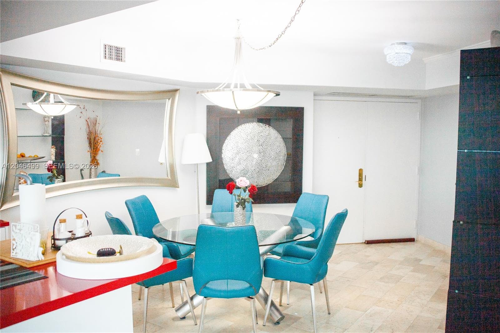 A12046499 — Miami Beach — 36