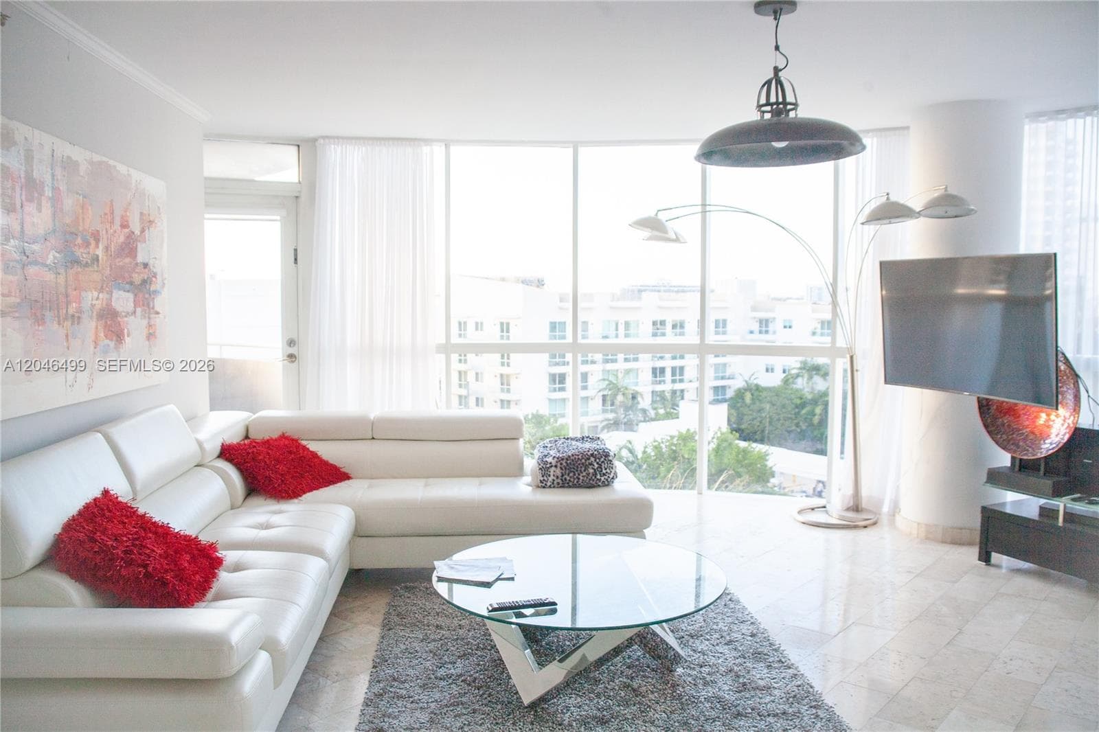 A12046499 — Miami Beach — 28