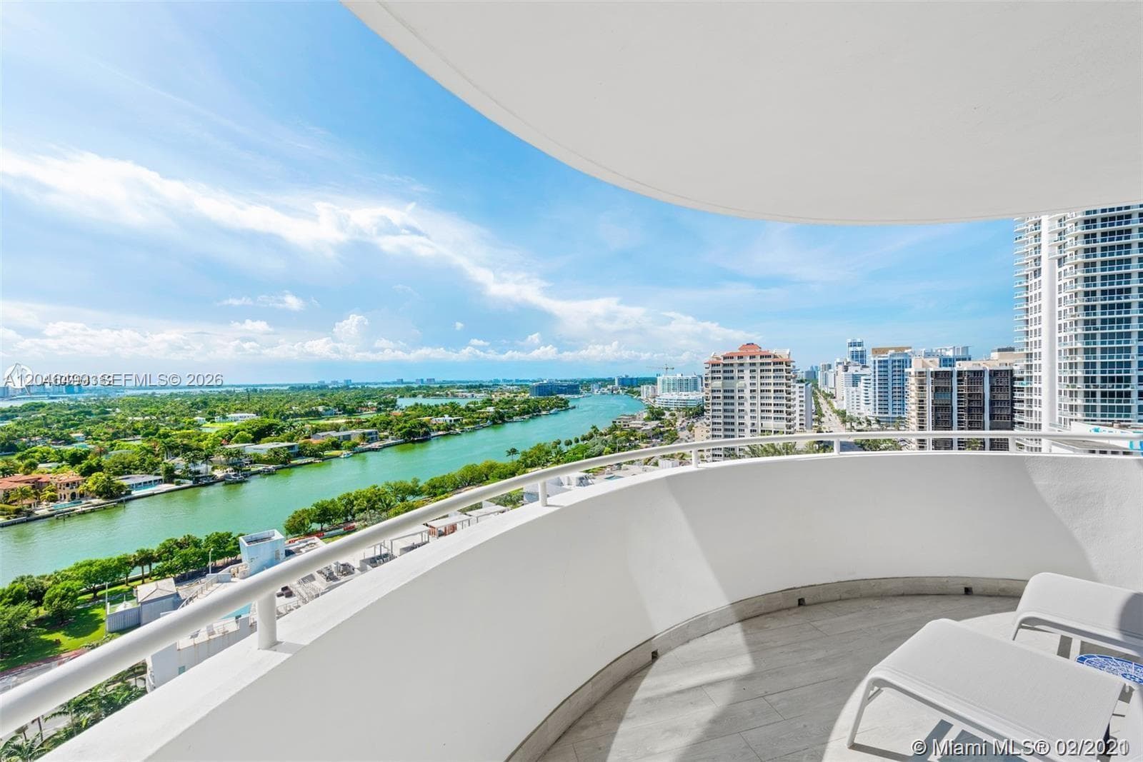 A12046499 — Miami Beach — 5