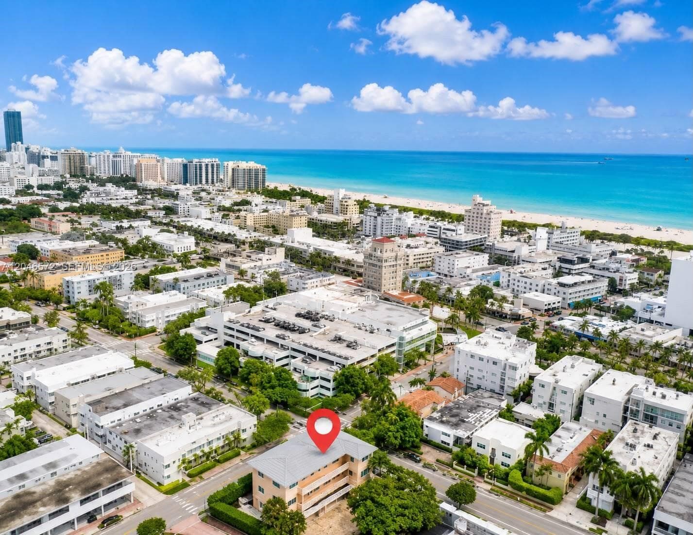 A12046572 — Miami Beach — 10