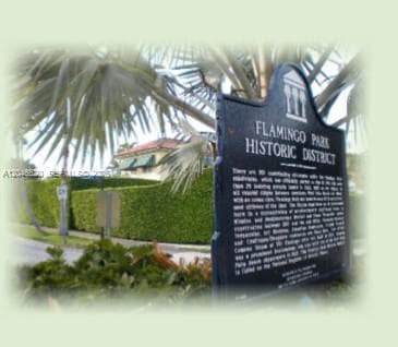 A12046620 — Miami Beach — 11