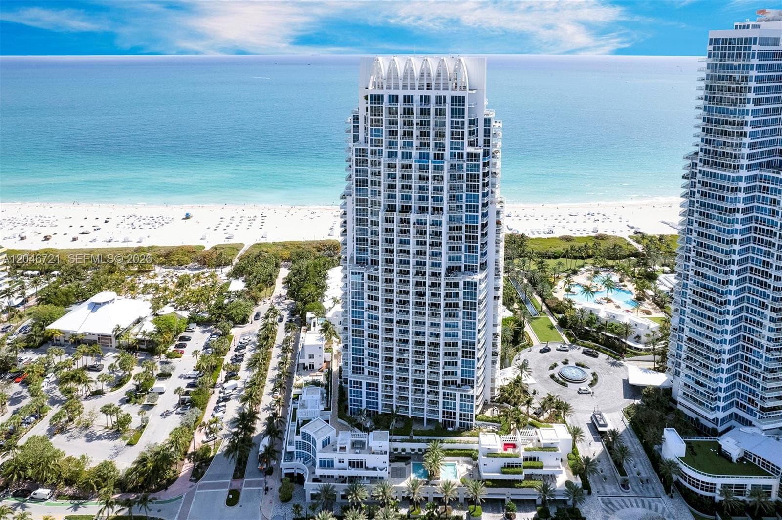 A12046721 — Miami Beach — 3