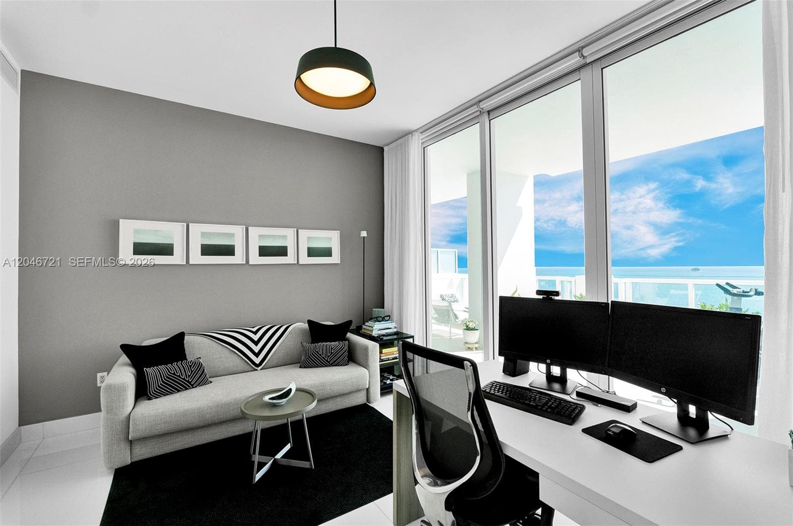A12046721 — Miami Beach — 14