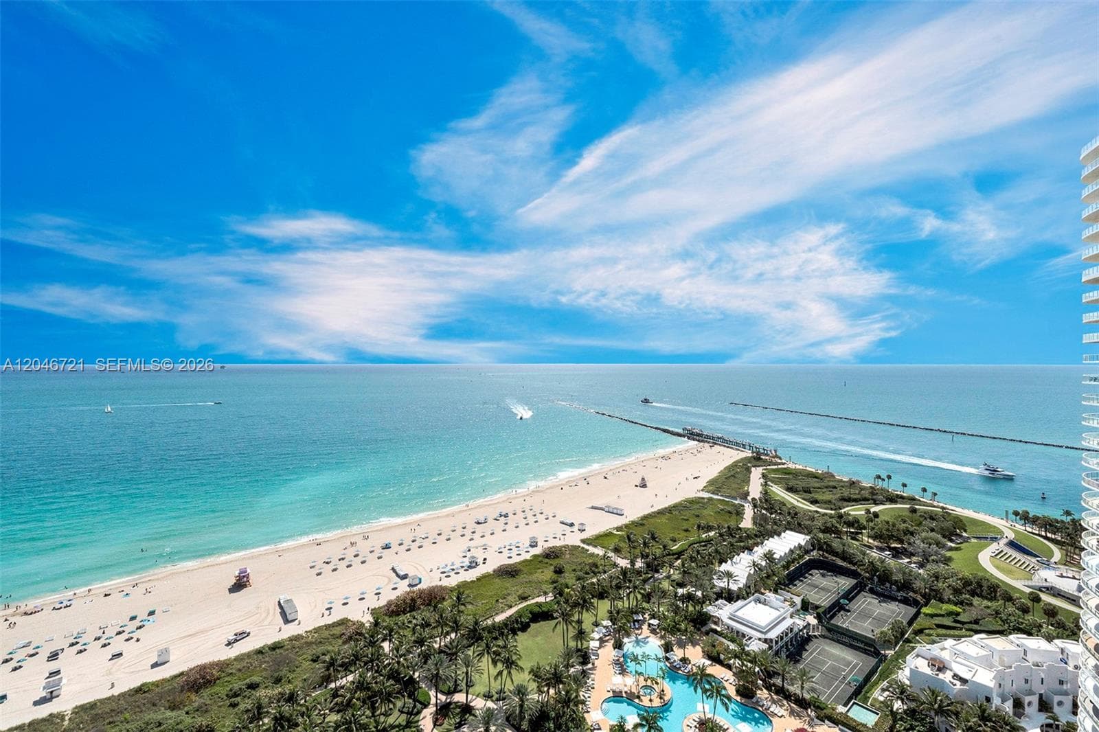 A12046721 — Miami Beach — 39
