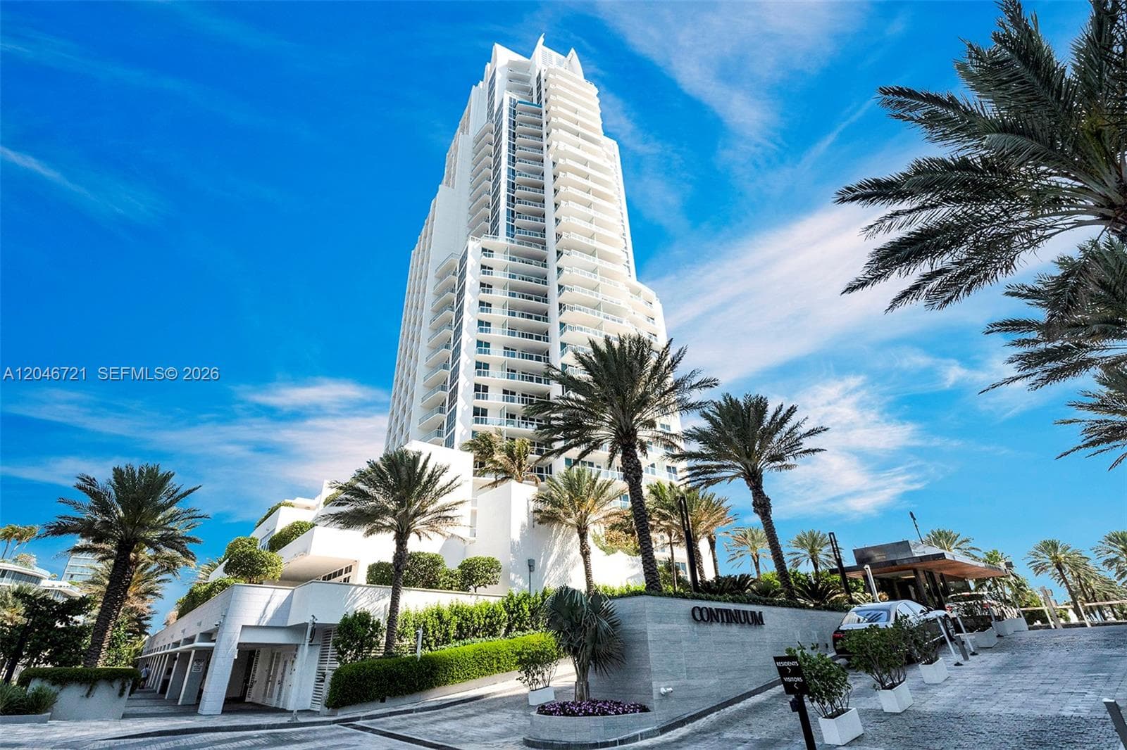 A12046721 — Miami Beach — 29