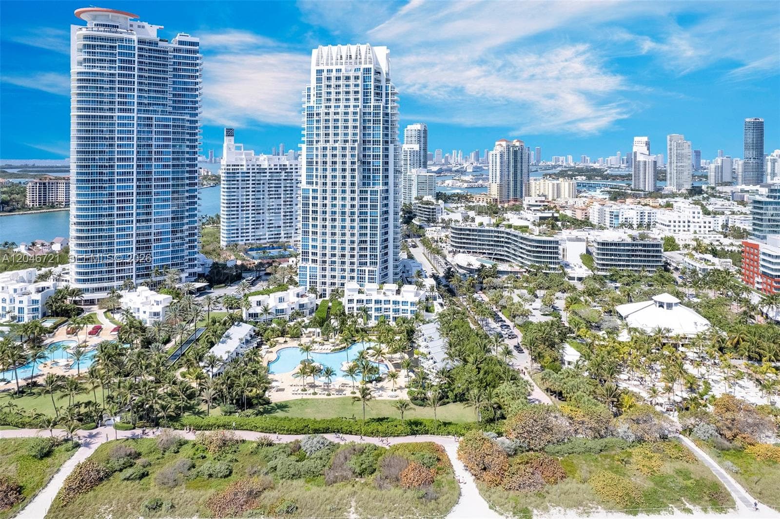 A12046721 — Miami Beach — 8