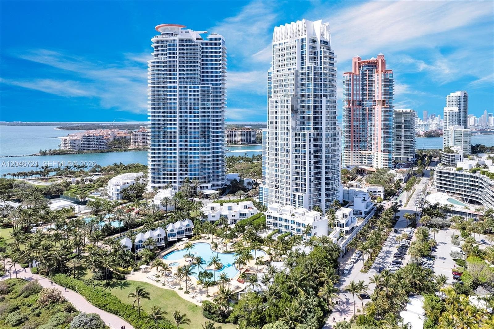 A12046721 — Miami Beach — 25