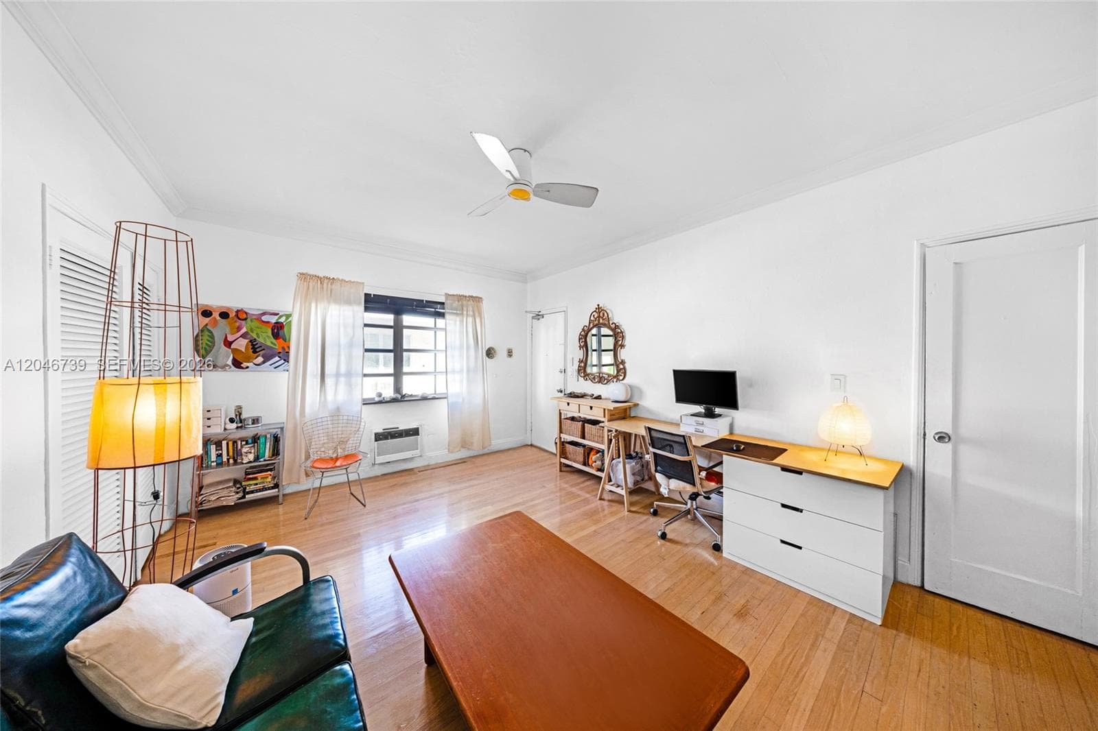 A12046739 — Miami Beach — 6