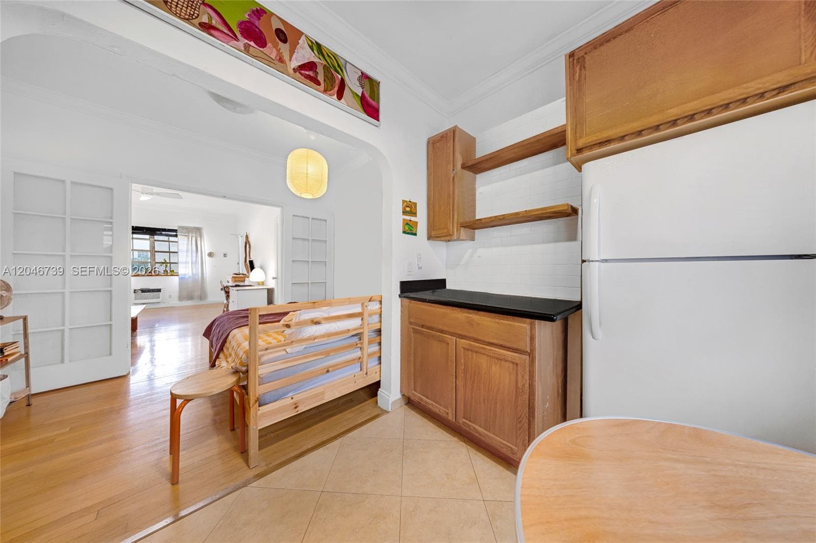 A12046739 — Miami Beach — 15