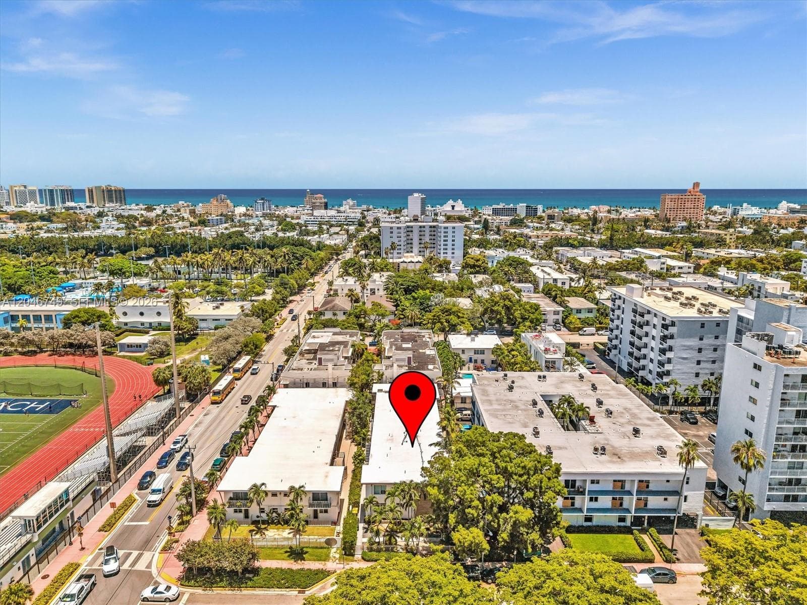 A12046749 — Miami Beach — 27